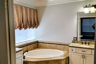 11811 Brush Canyon Dr, Tomball, TX 77377 - Photo 27