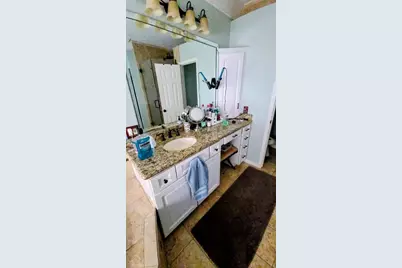 11811 Brush Canyon Drive, Tomball, TX 77377 - Photo 19