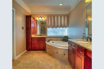 11811 Brush Canyon Drive, Tomball, TX 77377 - Photo 21