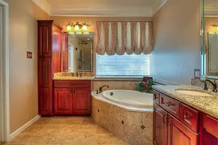 11811 Brush Canyon Dr, Tomball, TX 77377 - Photo 21