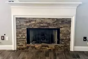 11811 Brush Canyon Dr, Tomball, TX 77377 - Photo 7