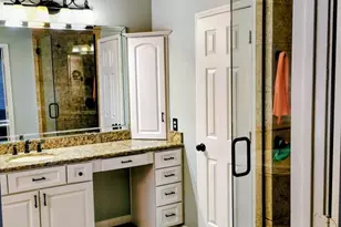 11811 Brush Canyon Dr, Tomball, TX 77377 - Photo 29