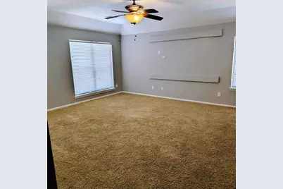 11811 Brush Canyon Drive, Tomball, TX 77377 - Photo 31