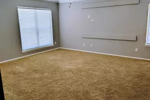 11811 Brush Canyon Dr, Tomball, TX 77377 - Photo 31