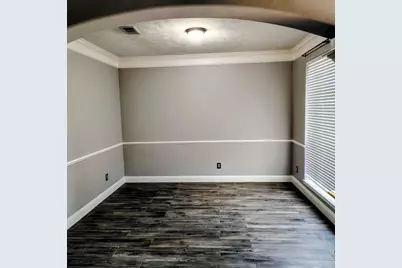 11811 Brush Canyon Drive, Tomball, TX 77377 - Photo 17
