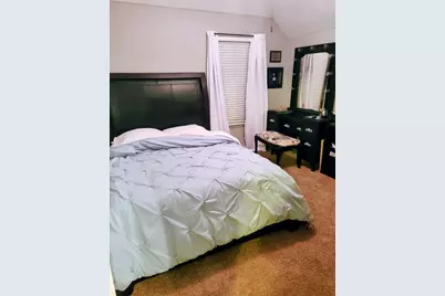 11811 Brush Canyon Drive, Tomball, TX 77377 - Photo 25