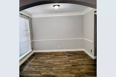 11811 Brush Canyon Drive, Tomball, TX 77377 - Photo 11