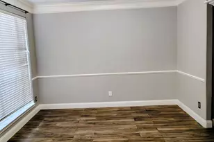 11811 Brush Canyon Dr, Tomball, TX 77377 - Photo 11