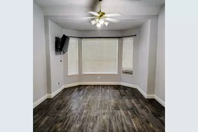11811 Brush Canyon Drive, Tomball, TX 77377 - Photo 13