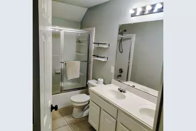 11811 Brush Canyon Drive, Tomball, TX 77377 - Photo 23