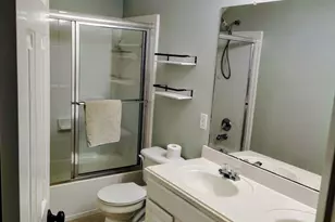 11811 Brush Canyon Dr, Tomball, TX 77377 - Photo 23