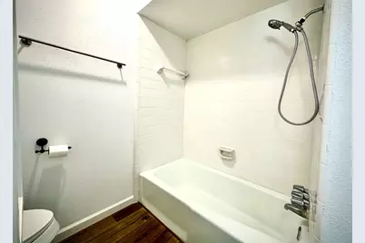 14771 Perthshire Road, Houston, TX 77079 - Photo 21