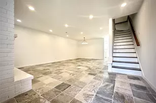 14771 Perthshire Rd, Houston, TX 77079 - Photo 9