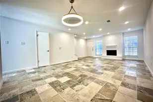 14771 Perthshire Rd, Houston, TX 77079 - Photo 3