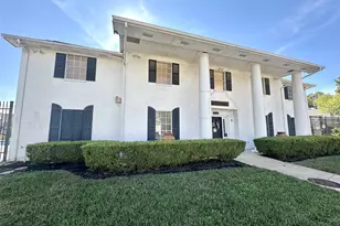 14771 Perthshire Rd, Houston, TX 77079 - Photo 23