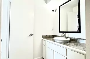 14771 Perthshire Rd, Houston, TX 77079 - Photo 13