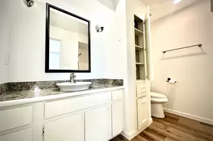 14771 Perthshire Rd, Houston, TX 77079 - Photo 19