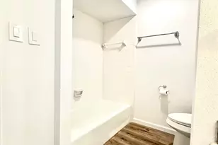 14771 Perthshire Rd, Houston, TX 77079 - Photo 15