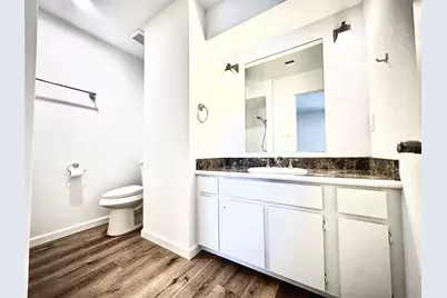 14771 Perthshire Road, Houston, TX 77079 - Photo 13