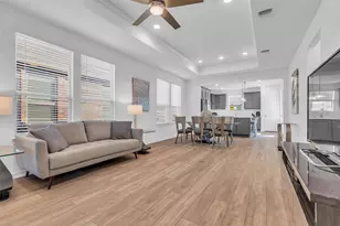 8023 Prospect Dr, Fulshear, TX 77441 - Photo 5