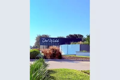 8023 Prospect Drive, Fulshear, TX 77441 - Photo 31