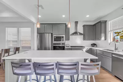 8023 Prospect Drive, Fulshear, TX 77441 - Photo 11