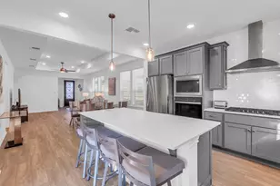 8023 Prospect Dr, Fulshear, TX 77441 - Photo 13