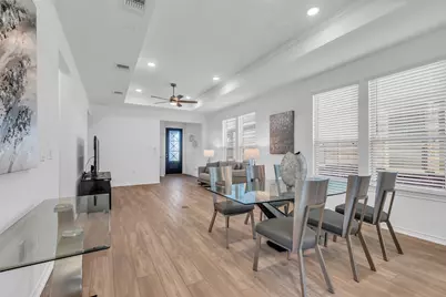 8023 Prospect Drive, Fulshear, TX 77441 - Photo 7