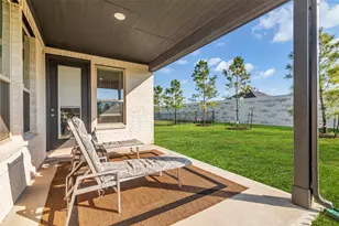 8023 Prospect Dr, Fulshear, TX 77441 - Photo 23