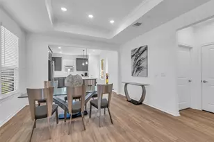 8023 Prospect Dr, Fulshear, TX 77441 - Photo 15