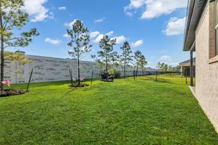 8023 Prospect Dr, Fulshear, TX 77441 - Photo 27