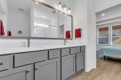 8023 Prospect Drive, Fulshear, TX 77441 - Photo 19