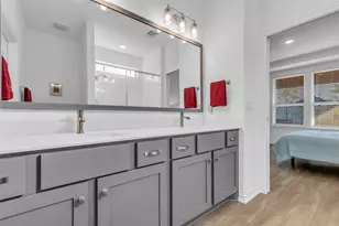 8023 Prospect Dr, Fulshear, TX 77441 - Photo 19