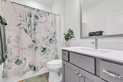 8023 Prospect Drive, Fulshear, TX 77441 - Photo 21