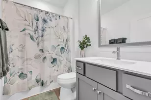 8023 Prospect Dr, Fulshear, TX 77441 - Photo 21