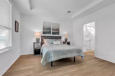 8023 Prospect Drive, Fulshear, TX 77441 - Photo 17