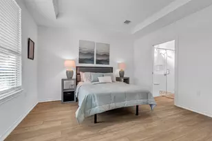 8023 Prospect Dr, Fulshear, TX 77441 - Photo 17