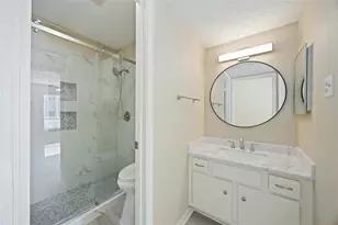 1516 Bay Area Blvd, Houston, TX 77058 - Photo 19