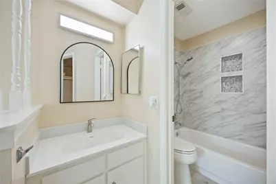 1516 Bay Area Boulevard #Q3, Houston, TX 77058 - Photo 25