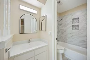 1516 Bay Area Blvd, Houston, TX 77058 - Photo 25