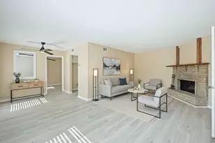 1516 Bay Area Blvd, Houston, TX 77058 - Photo 7