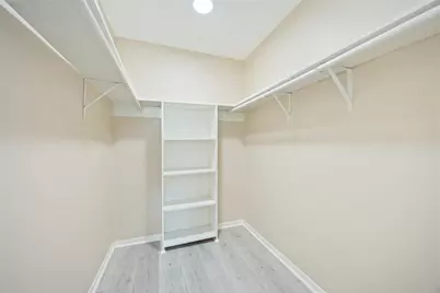 1516 Bay Area Boulevard #Q3, Houston, TX 77058 - Photo 23