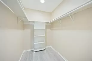 1516 Bay Area Blvd, Houston, TX 77058 - Photo 23