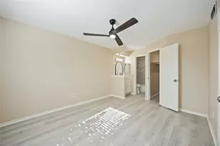 1516 Bay Area Blvd, Houston, TX 77058 - Photo 21