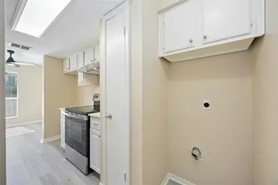 1516 Bay Area Boulevard #Q3, Houston, TX 77058 - Photo 13