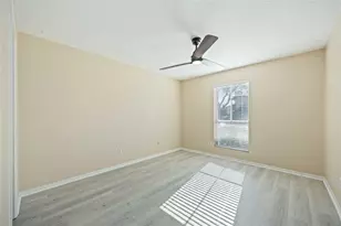 1516 Bay Area Blvd, Houston, TX 77058 - Photo 15