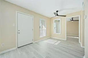 1516 Bay Area Blvd, Houston, TX 77058 - Photo 3