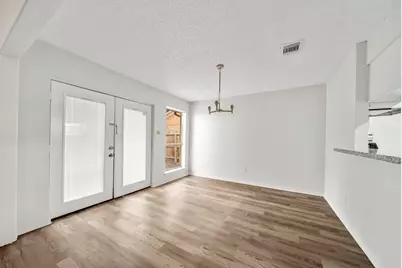 18015 Poppy Trails Street, Katy, TX 77449 - Photo 7