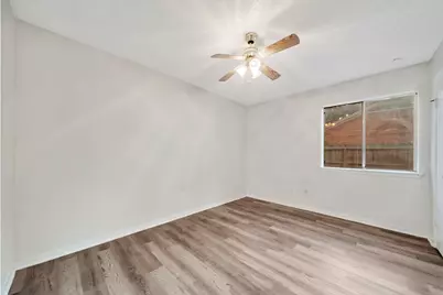 18015 Poppy Trails Street, Katy, TX 77449 - Photo 9