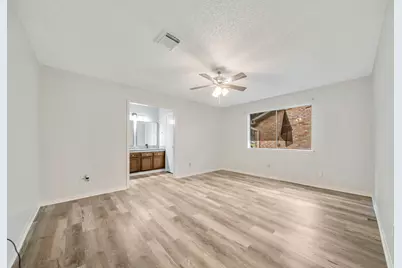 18015 Poppy Trails Street, Katy, TX 77449 - Photo 11